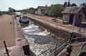 WT 2500 319-25 France 92